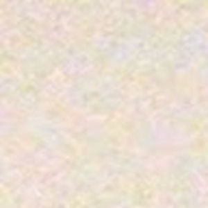 Meet your Posher, Safah